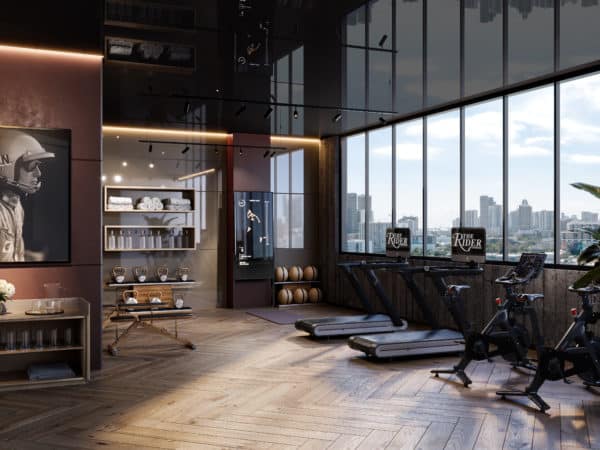05. Gym_Rev02