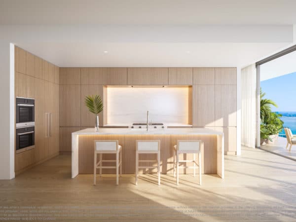 EDITIONResidencesMiamiEdgewater_Kitchen_Disclaimer