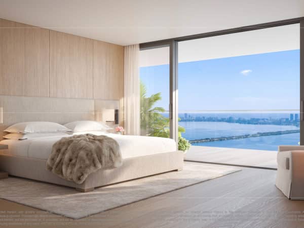 EDITIONResidencesMiamiEdgewater_MasterBedroom_D Floor Plan_Disclaimer