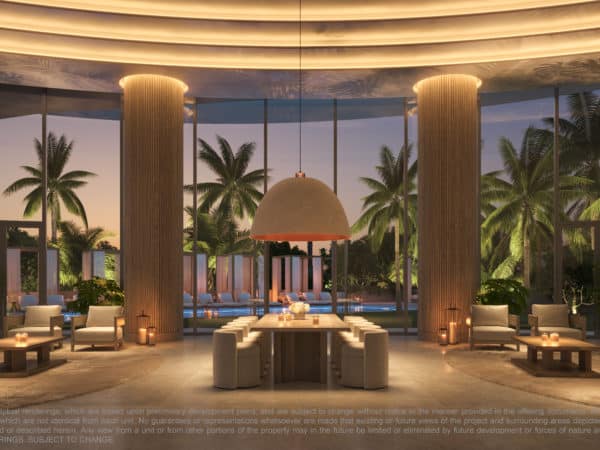 EDITIONResidencesMiamiEdgewater_PoolLounge_Disclaimer