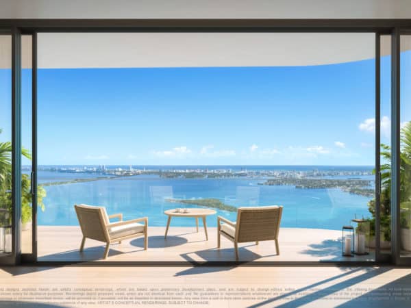 EDITIONResidencesMiamiEdgewater_ResidenceTerrace_Disclaimer