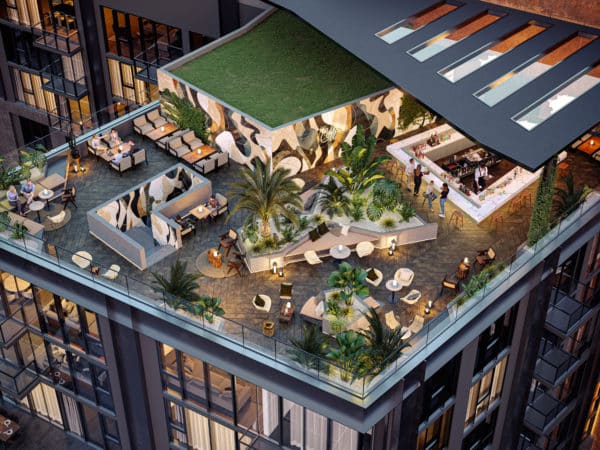 Ryder_Rooftop Bar Top-Down_Rev04